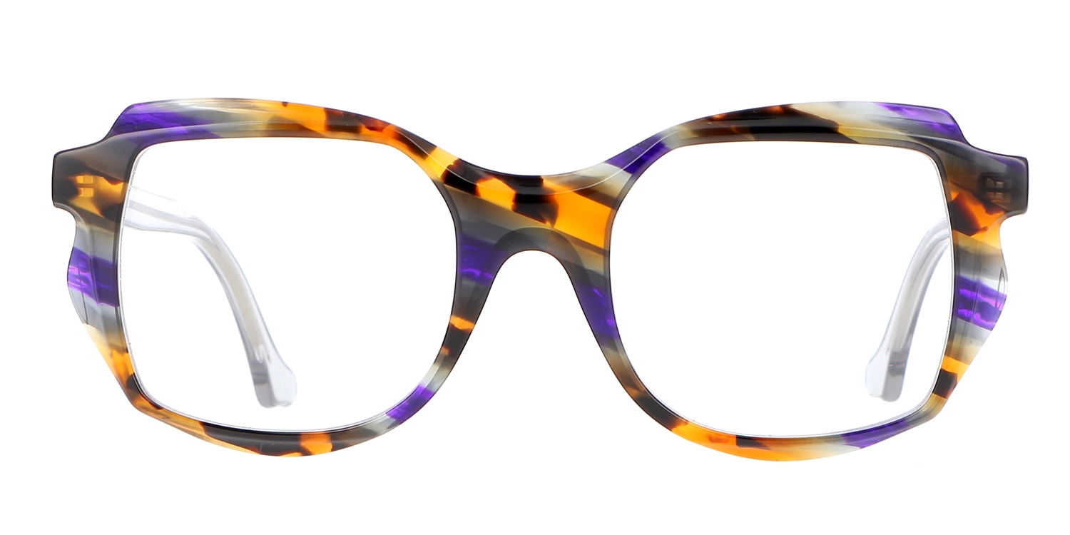FANTASQUE XXI COL 441 50-20 145