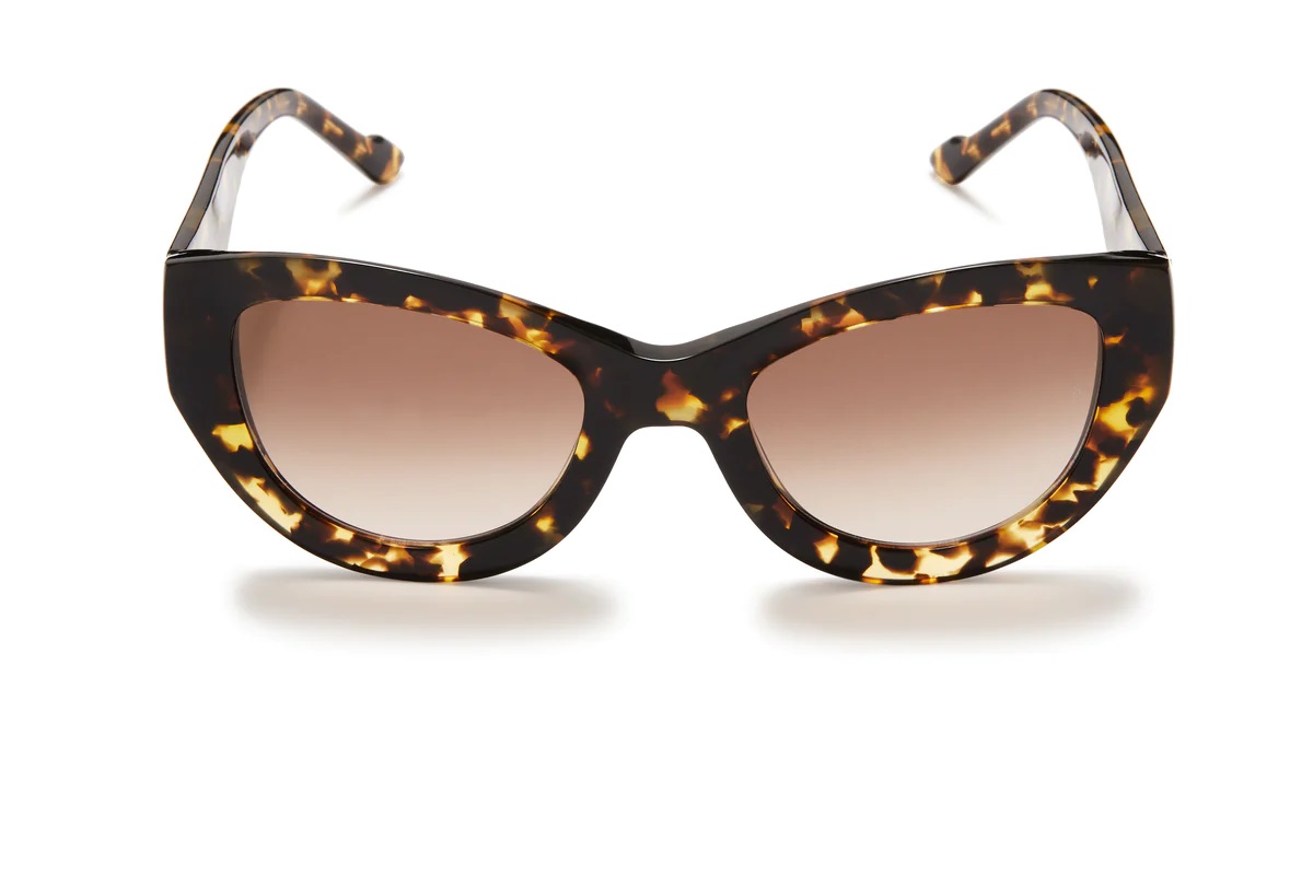 SUN5009-119-SUN-FRONT_1200x