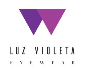 luz_violeta_logo