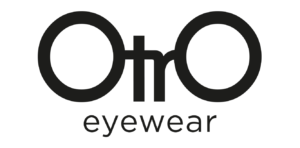 Logotipo OtrO Eyewear